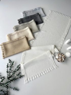 SARRA 45X150 ASSOS ŞEKER BAĞLAMA RANIR