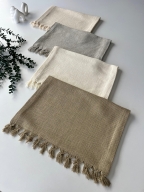 SARRA 45X135 ASPENDOS DÜZ BAĞLAMA RANIR