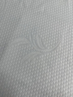 SARRA 100x200 TEK KİŞİLİK PREMIUM ALEZ