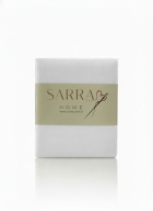 SARRA 5 METRE ETAMİN ŞERİT (20 CM)