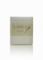 SARRA 1 METRE ETAMİN ŞERİT (10 CM)