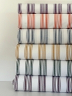 ETUVAL ETUCOTTON ÇİZGİLİ KUMAŞ
