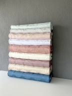 MİRAY MASA ÖRTÜSÜ - TAÇ