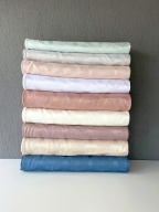 MİRAY MASA ÖRTÜSÜ - TAÇ