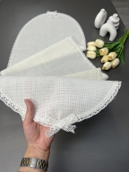 SARRA HOME 40X140 FİYONK TEK RANIR