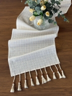 SARRA 40X165 NATURAL PÜSKÜLLÜ RANIR