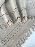 SARRA 45x150 AMBER BAĞLAMA RANIR - ŞEKER