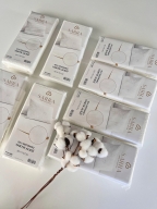 SARRA 50X70 PREMIUM YASTIK ALEZİ