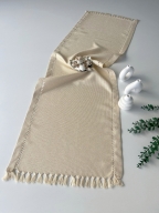 SARRA 45X150 ASSOS ŞEKER BAĞLAMA RANIR