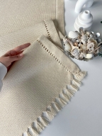 SARRA 45X150 ASSOS ŞEKER BAĞLAMA RANIR