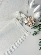 SARRA 45X150 ASSOS ŞEKER BAĞLAMA RANIR