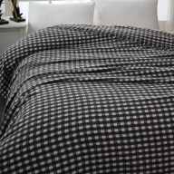 SARRA HOME VEYONA ÇİFT KİŞİLİK BATTANİYE