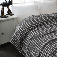 SARRA HOME VEYONA ÇİFT KİŞİLİK BATTANİYE