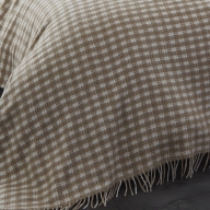 SARRA HOME VEYONA ÇİFT KİŞİLİK BATTANİYE