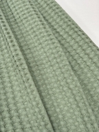 SARRA HOME 220X240 DAİLY PİKE