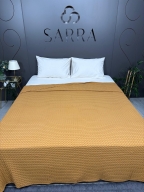 SARRA HOME 220X240 DAİLY PİKE