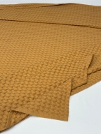 SARRA HOME 220X240 DAİLY PİKE