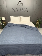 SARRA HOME 220X240 DAİLY PİKE