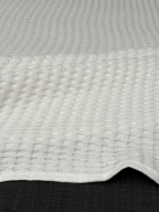 SARRA HOME 220X240 DAİLY PİKE