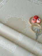 SARRA KAMPANYALI DALGA SECCADE