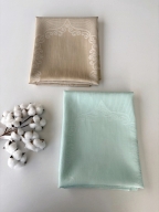 SARRA KAMPANYALI DALGA SECCADE