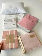 SARRA HOME DELUXE ÖĞRENCİ PAKETİ