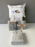SARRA HOME DELUXE ÖĞRENCİ PAKETİ
