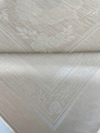 KAMPANYALI PANO FİSKOS ÖRTÜSÜ & BOHÇA