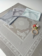 KAMPANYALI PANO FİSKOS ÖRTÜSÜ & BOHÇA