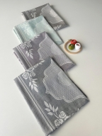 KAMPANYALI PANO FİSKOS ÖRTÜSÜ & BOHÇA