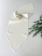 SARRA HOME 40X140 ESMA TEK RANIR