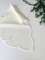 SARRA HOME 40X140 ESMA TEK RANIR