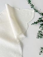 SARRA HOME 40X140 ESMA TEK RANIR