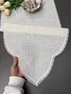 SARRA HOME 40X140 ESMA TEK RANIR