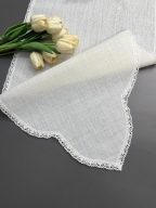 SARRA HOME 40X140 ESMA TEK RANIR