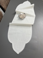 SARRA HOME 40X140 ESMA TEK RANIR