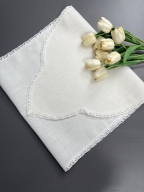 SARRA HOME 40X140 ESMA TEK RANIR