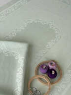 SARRA KAMPANYALI DALGA SECCADE