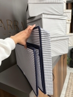 MİNİ BOY KUTU HURÇ