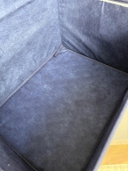 MİNİ BOY KUTU HURÇ