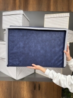 MAXİ BOY KUTU HURÇ