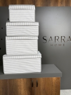 MAXİ BOY KUTU HURÇ