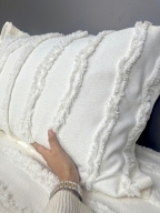 SARRA HOME LİMİ PİKE TAKIMI