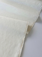 SARRA LİNEN SİMLİ KUMAŞ