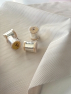 SARRA MARKUZET KUMAŞ