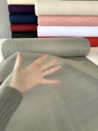 SARRA MARKUZET KUMAŞ