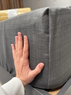 MYSOFT 160x200 ÇİFT KİŞİLİK EKO LASTİKLİ ÇARŞAF SETİ