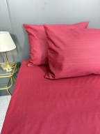 MYSOFT 100x200 TEK KİŞİLİK EKO LASTİKLİ ÇARŞAF SETİ