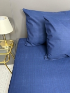 MYSOFT 100x200 TEK KİŞİLİK EKO LASTİKLİ ÇARŞAF SETİ