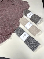 MYSOFT 170X210 ÇOK AMAÇLI ÖRTÜ